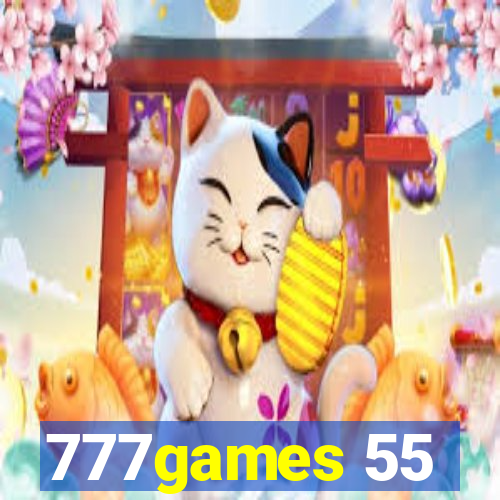 777games 55